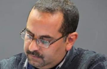 بين خطاب الملك محمد السادس وكلمة السفير المغربي: من الاستعارة الحربية إلى قانون التلطيف